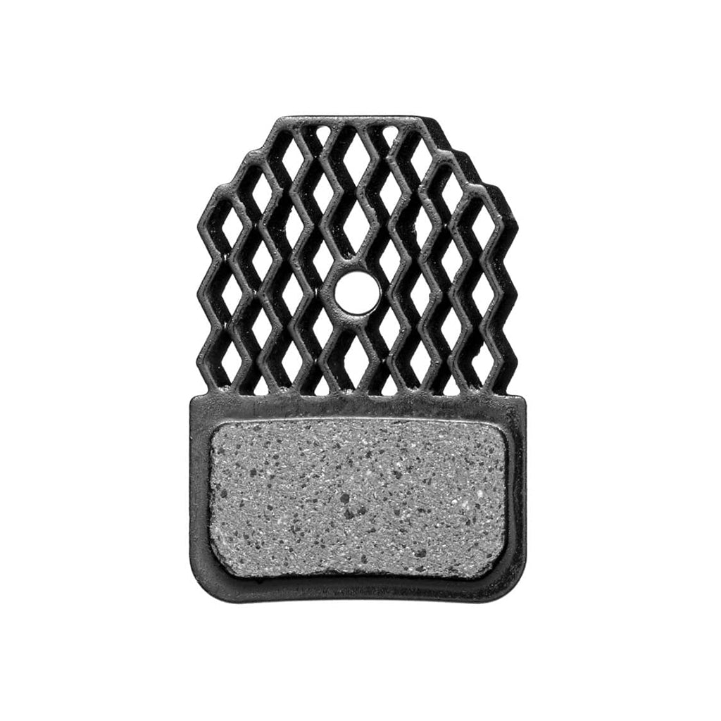 GRAPHENPADS DISC BRAKE PADS