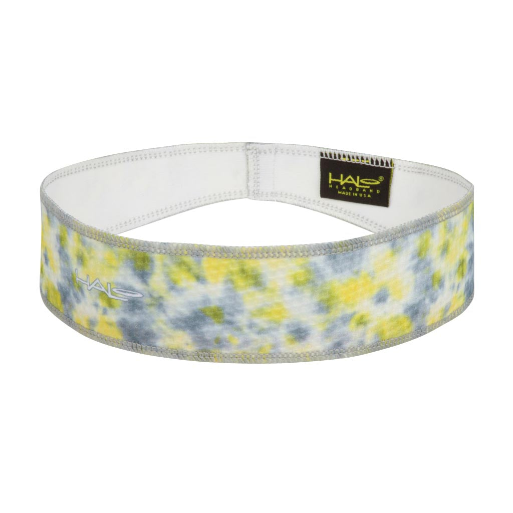 PULLOVER HEADBAND