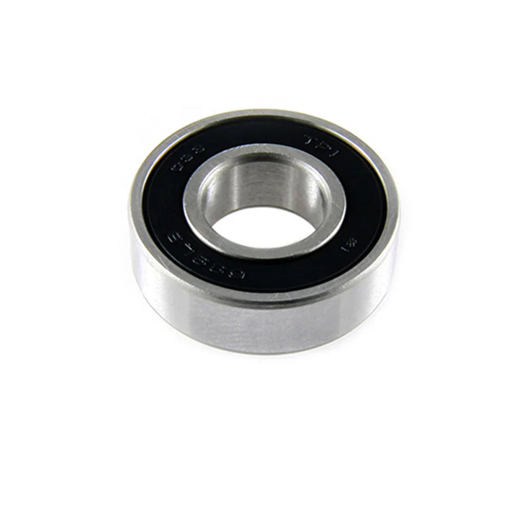 CERAMIC HYBRID HUB BEARING (ABEC5) #699 - Tripeak - Cobbled Climbs