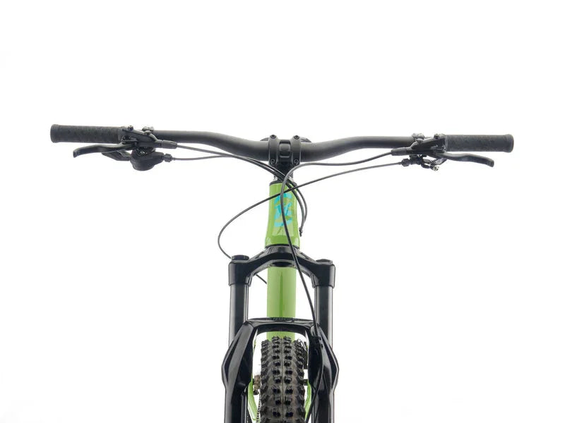 HONZO - Kona - Cobbled Climbs