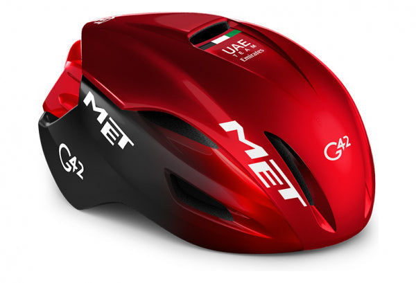 MANTA MIPS AERO HELMET