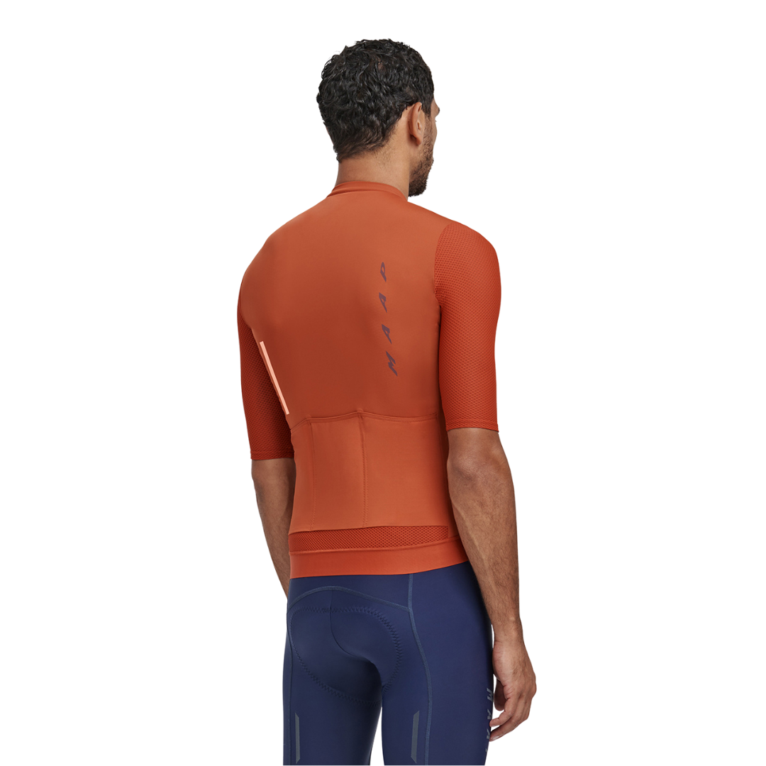 EVADE PRO BASE MEN'S JERSEY