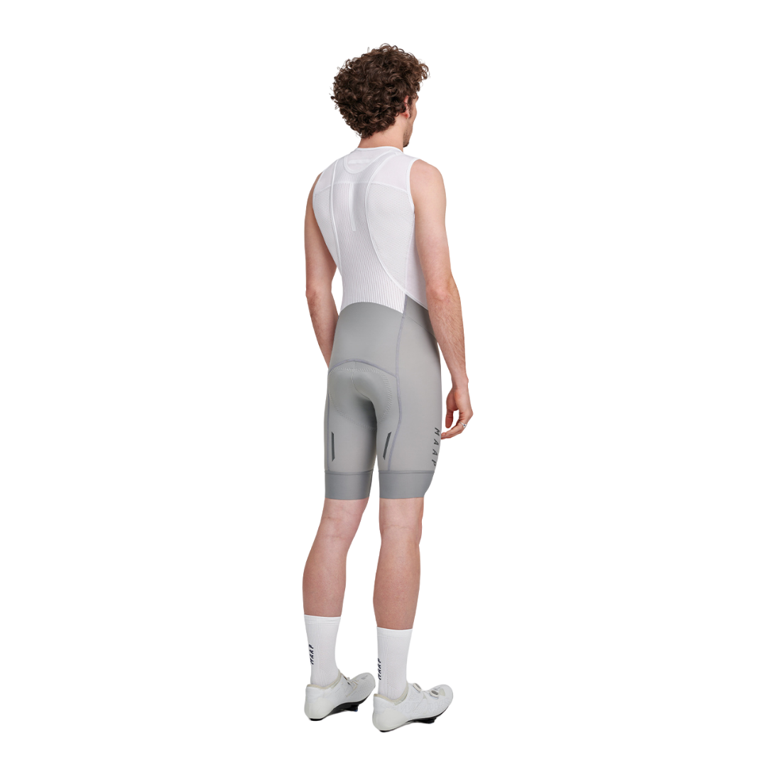 TEAM MEN'S BIB EVO