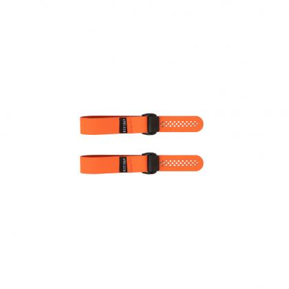 FAST STRAPS