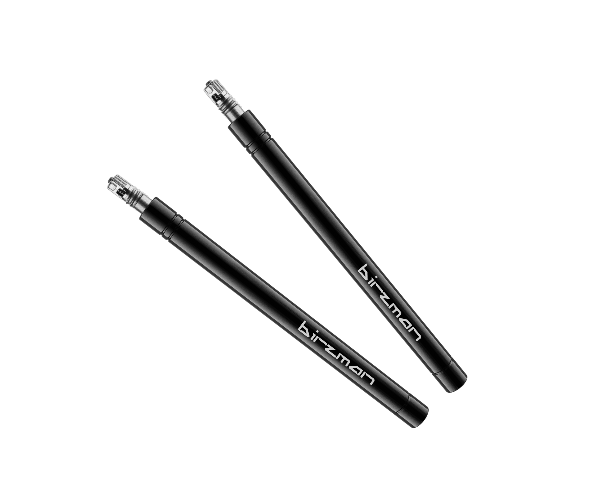 VALVE EXTENDER I WITH VALVE CORE