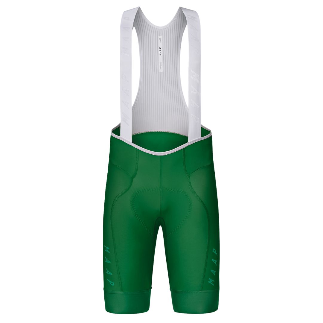 TEAM MEN'S BIB EVO