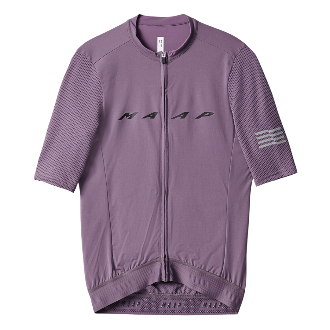 EVADE PRO BASE MEN'S JERSEY