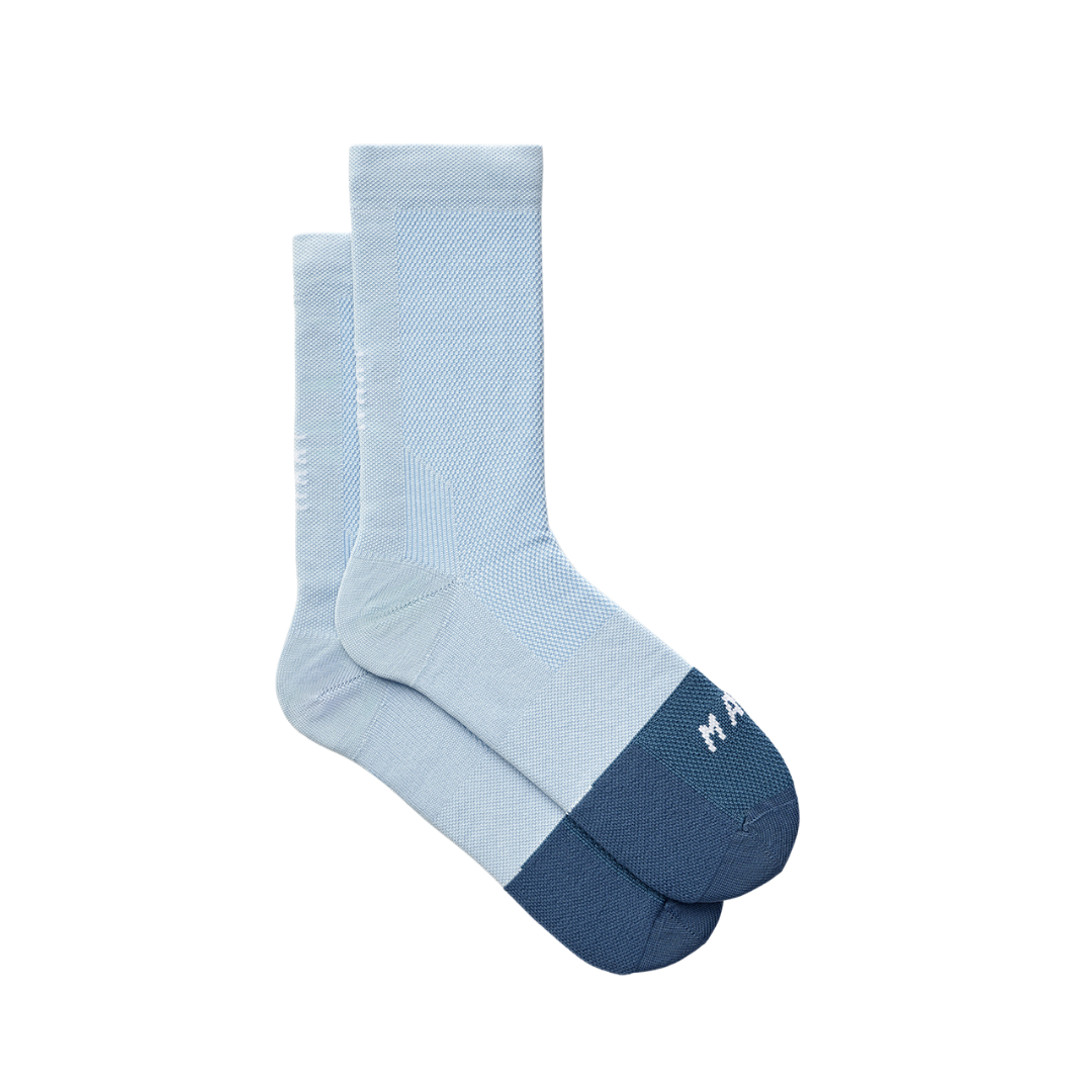 DIVISION SOCK