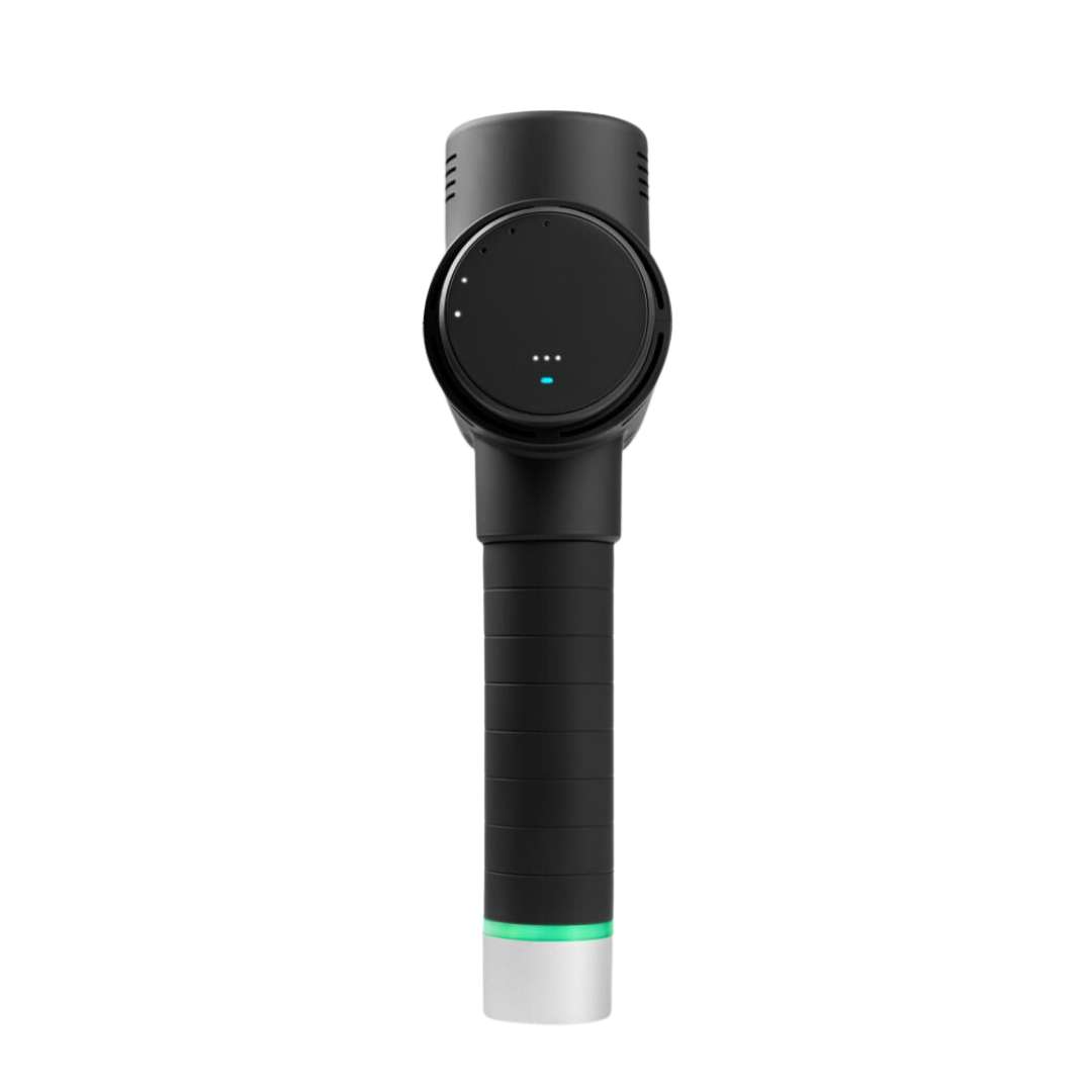 HYPERVOLT 2 PRO