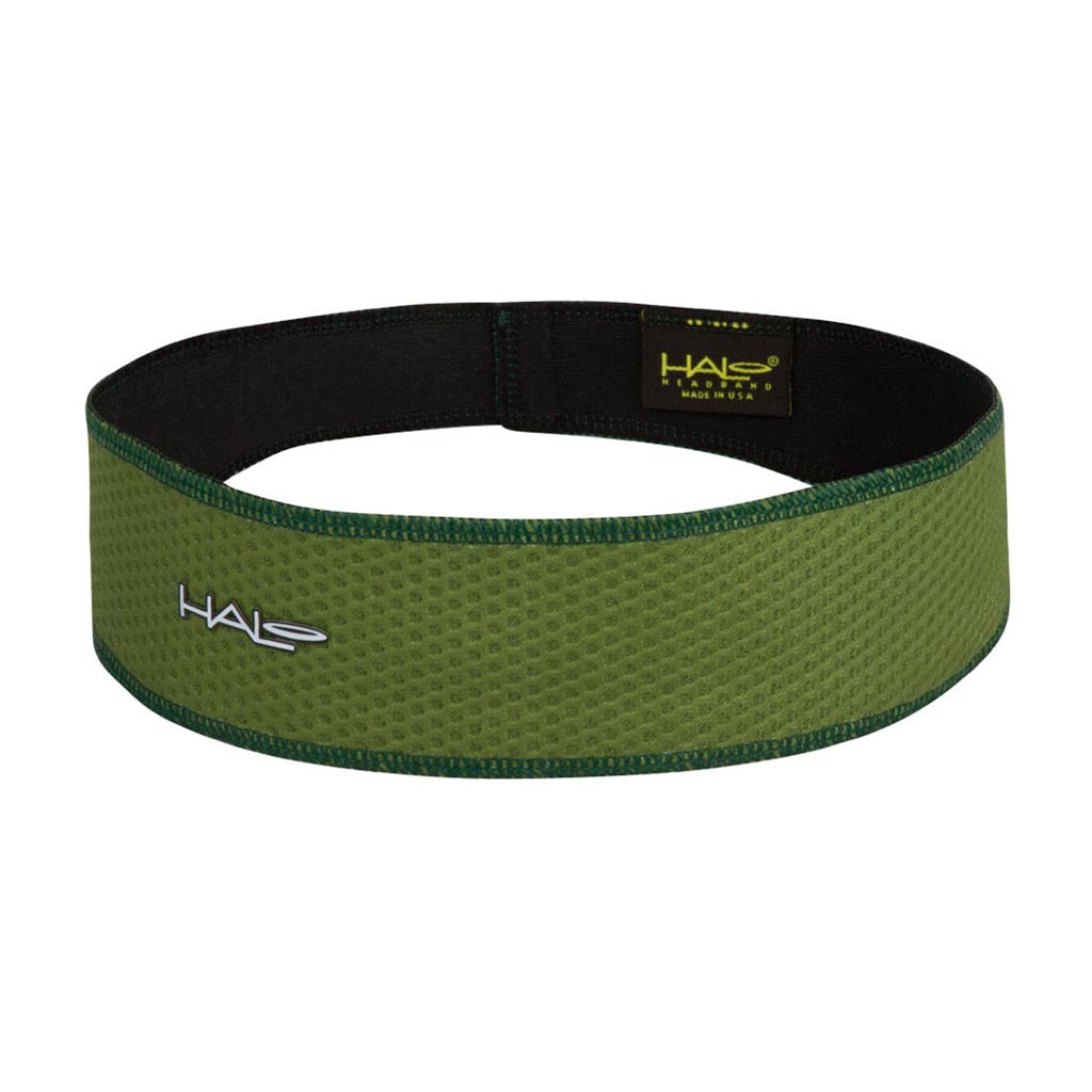 PULLOVER HEADBAND