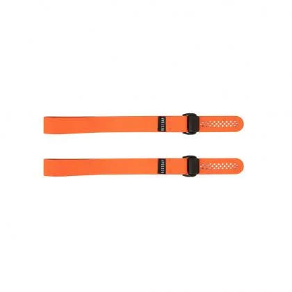 FAST STRAPS - Restrap - Cobbled Climbs