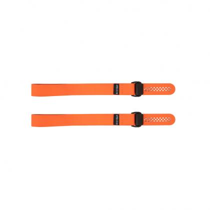 FAST STRAPS