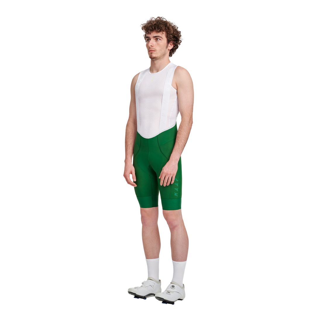 TEAM MEN'S BIB EVO