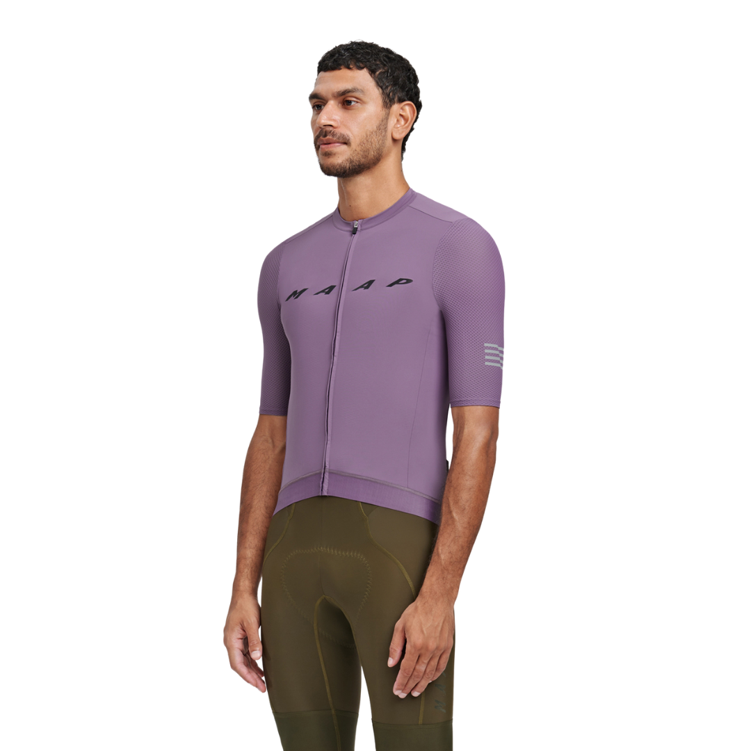EVADE PRO BASE MEN'S JERSEY