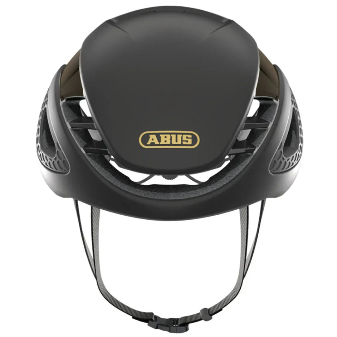 GAMECHANGER HELMET - Abus - Cobbled Climbs