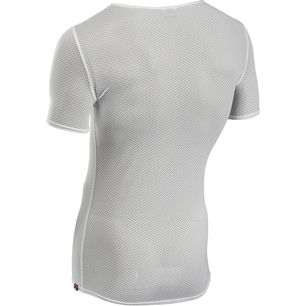 ULTRALIGHT BASELAYER – Northwave premium cycling Baselayers in India from Cobbled Climbs