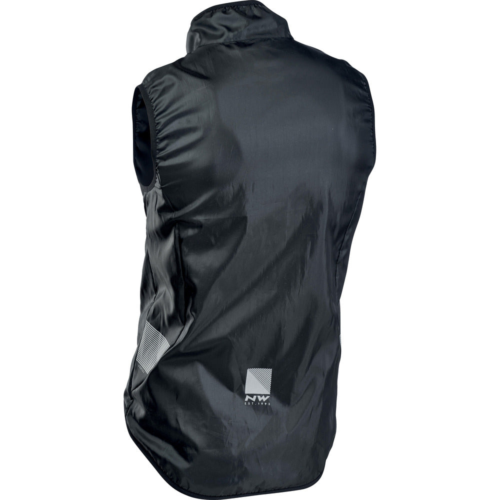 VORTEX VEST – Northwave premium cycling Jackets in India from Cobbled Climbs