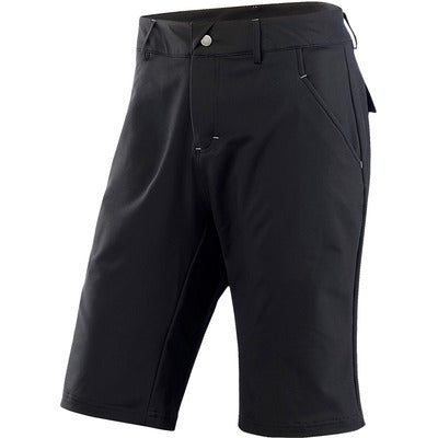 ESCAPE BAGGY MENS MTB CYCLING SHORTS – Northwave premium cycling Shorts in India from Cobbled Climbs