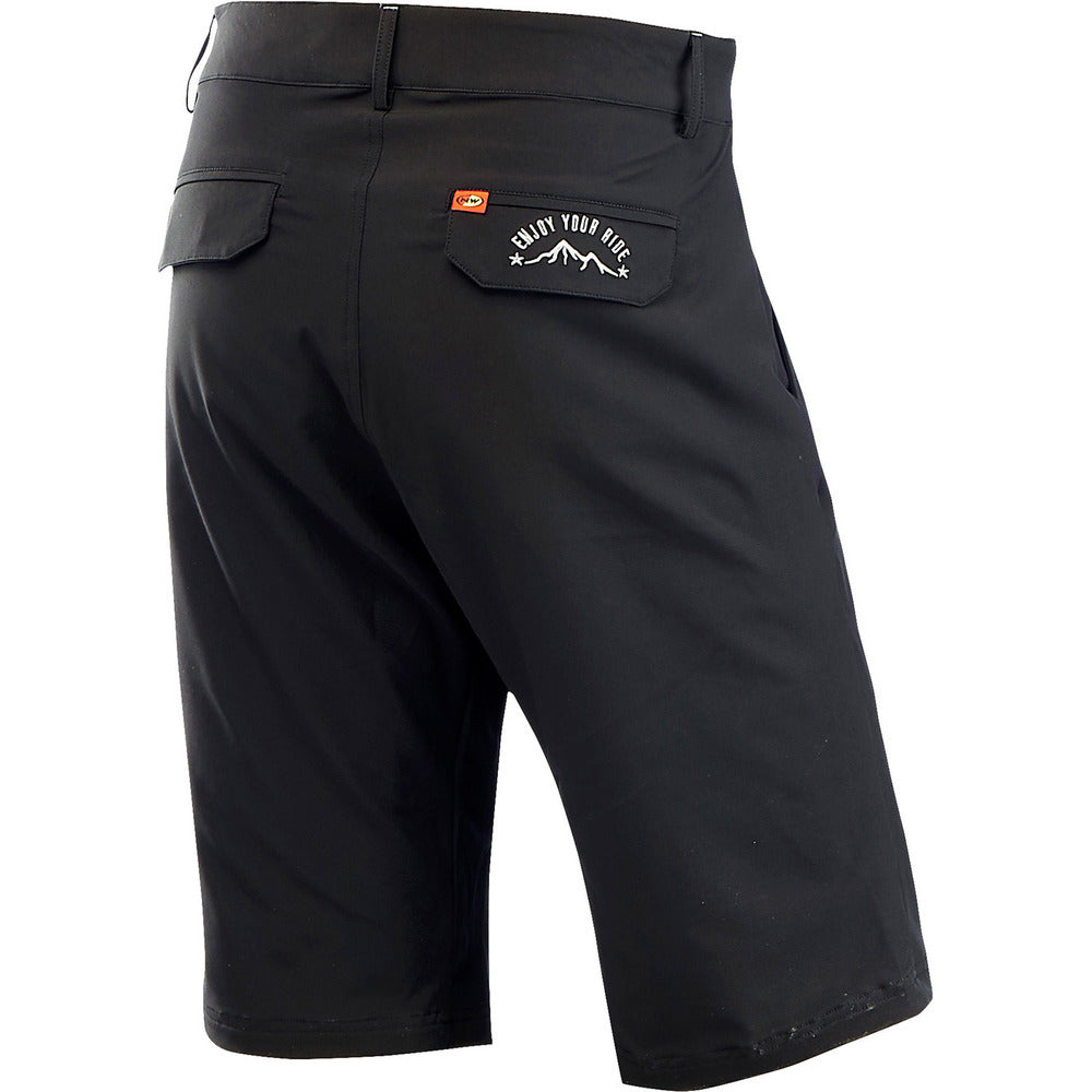 ESCAPE BAGGY MENS MTB CYCLING SHORTS – Northwave premium cycling Shorts in India from Cobbled Climbs