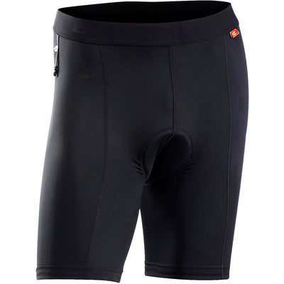 SPORT MENS MTB INNER SHORTS – Northwave premium cycling Shorts in India from Cobbled Climbs