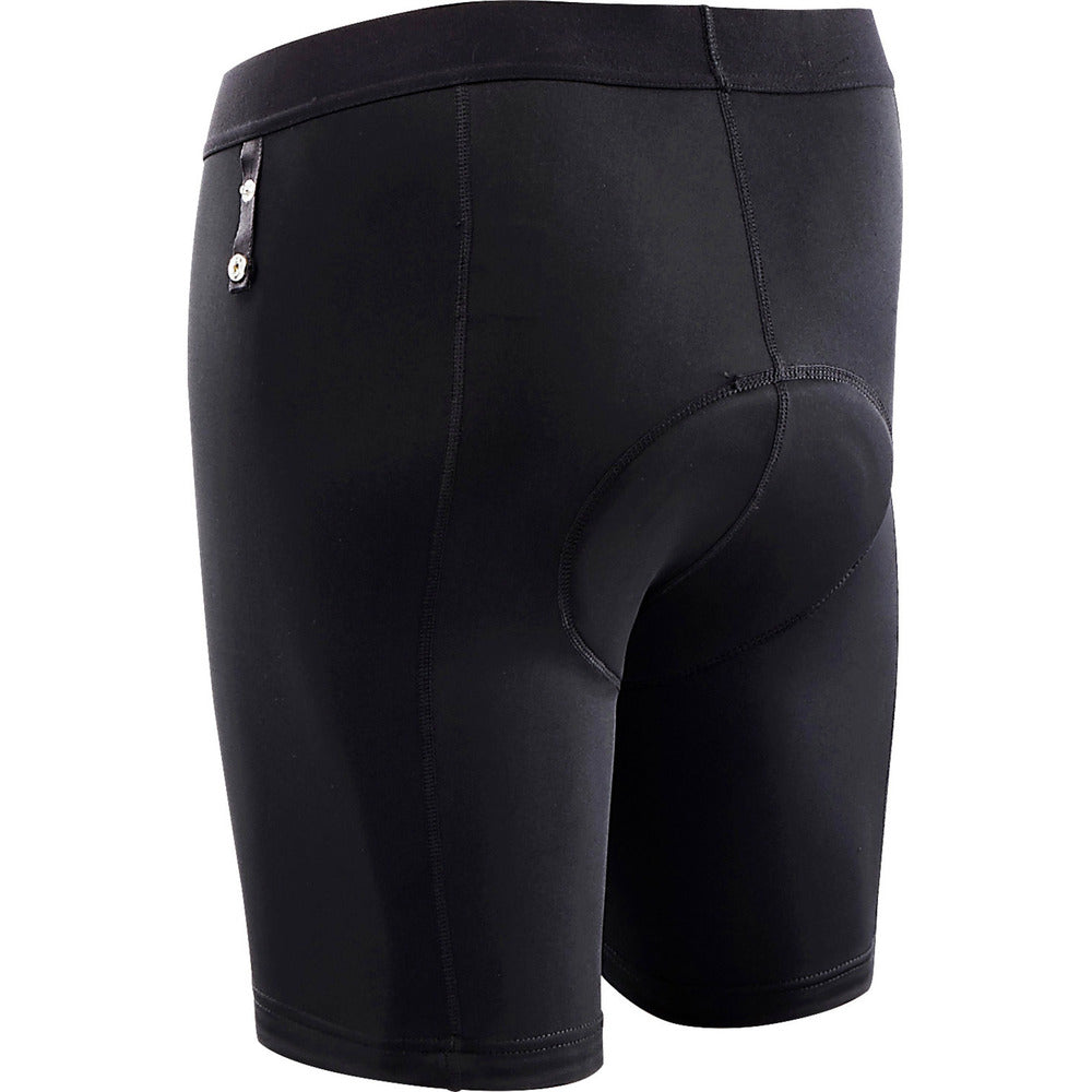 SPORT MENS MTB INNER SHORTS – Northwave premium cycling Shorts in India from Cobbled Climbs