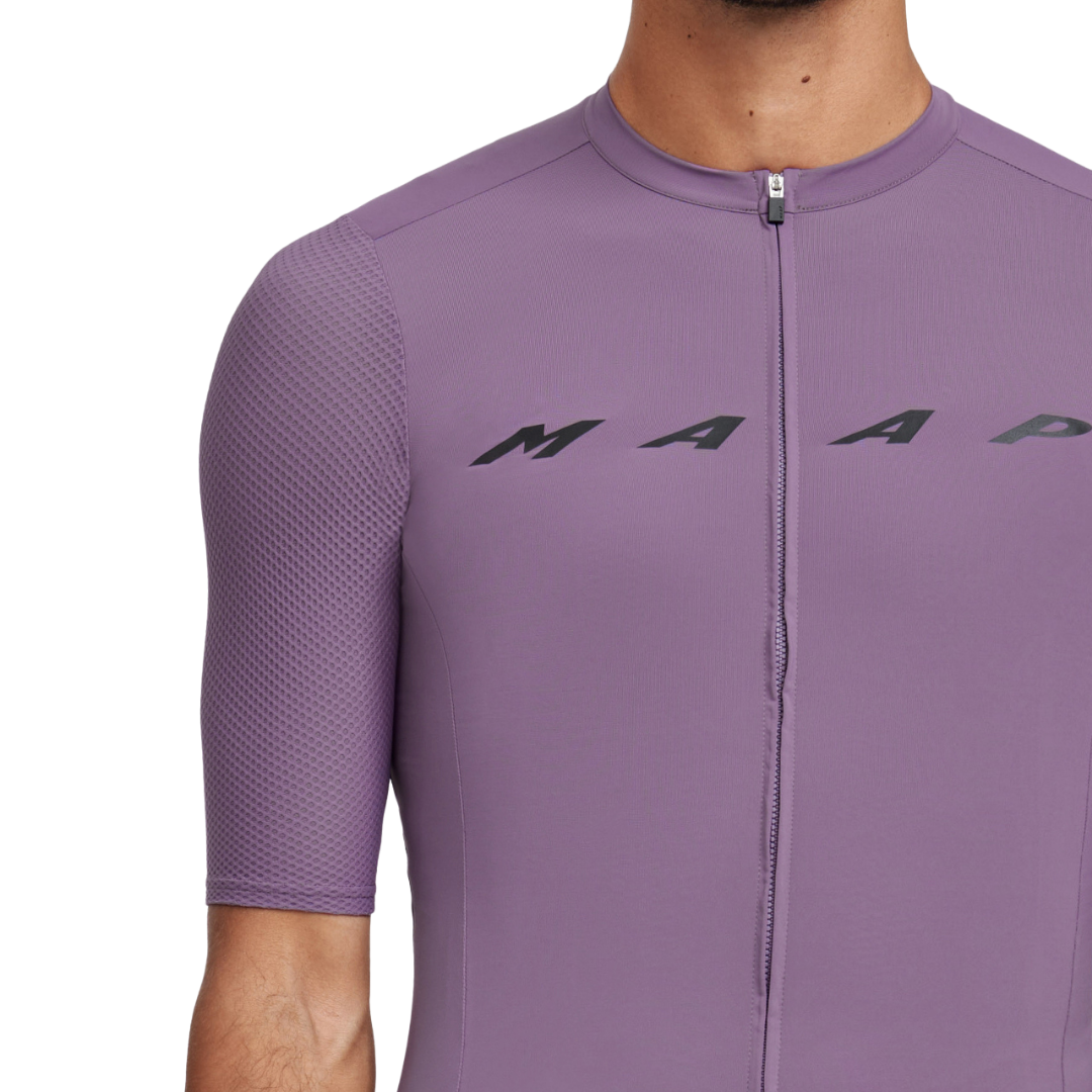 EVADE PRO BASE MEN'S JERSEY