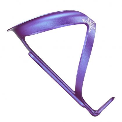 SUPACAZ FLY BOTTLE CAGE