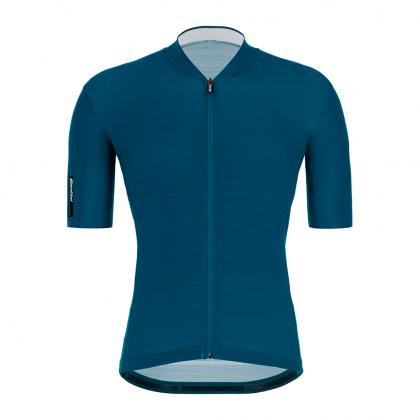 COLORE MENS CYCLING JERSEY