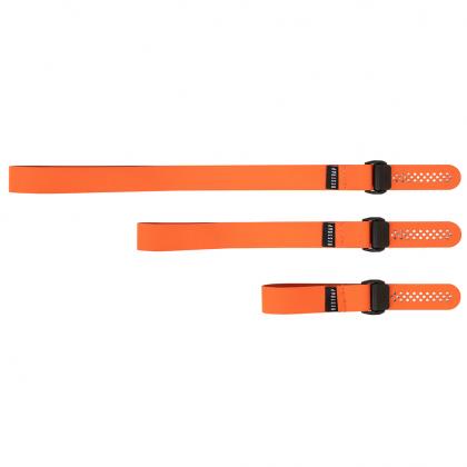 FAST STRAPS MIX PACK