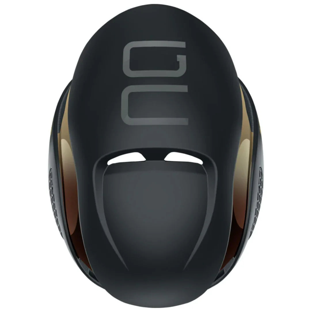 GAMECHANGER HELMET - Abus - Cobbled Climbs