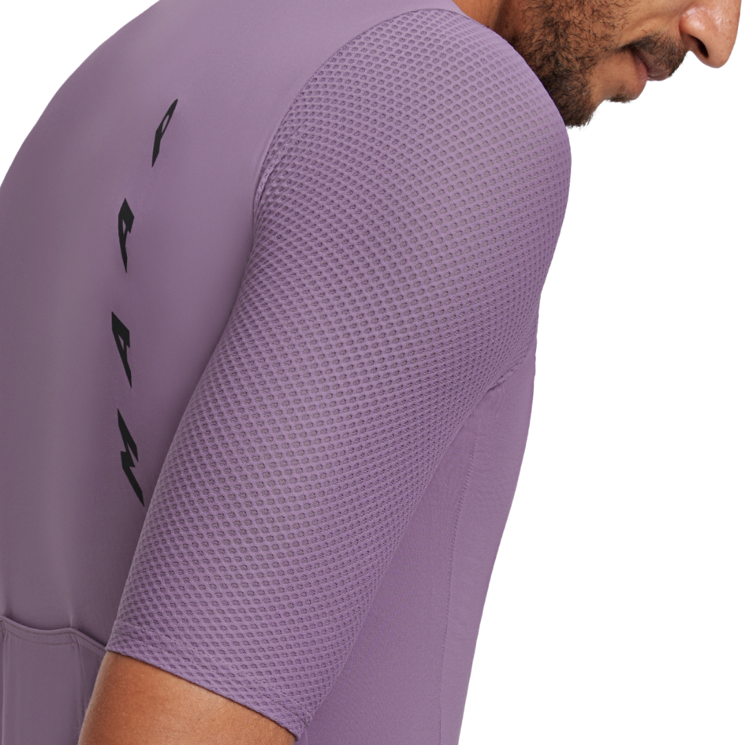 EVADE PRO BASE MEN'S JERSEY