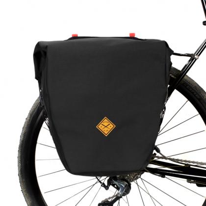 PANNIER BAG