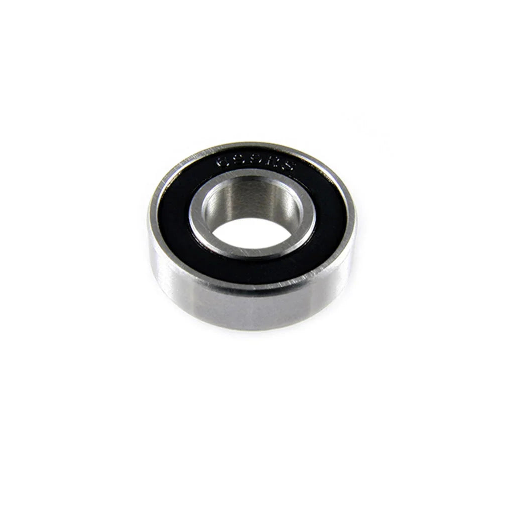 HIGH PRECISION STEEL HUB BEARING (ABEC3) #699 - Tripeak - Cobbled Climbs