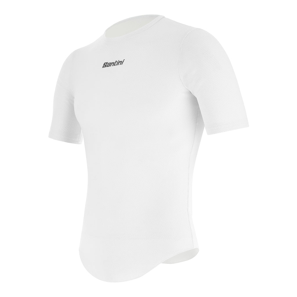 DELTA COOLING MENS CYCLING BASELAYER – Santini premium cycling Baselayers in India from Cobbled Climbs