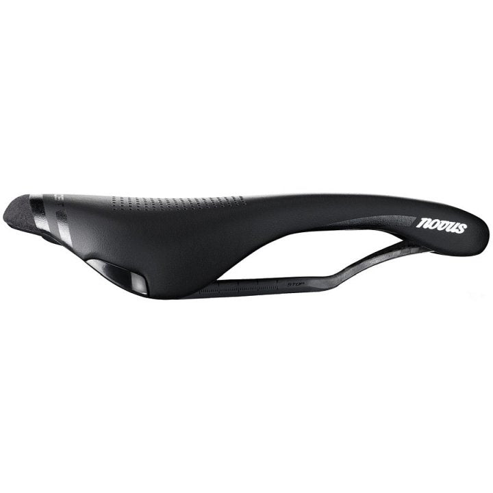 NOVUS BOOST EVO KIT CARBONIO SUPERFLOW SADDLE