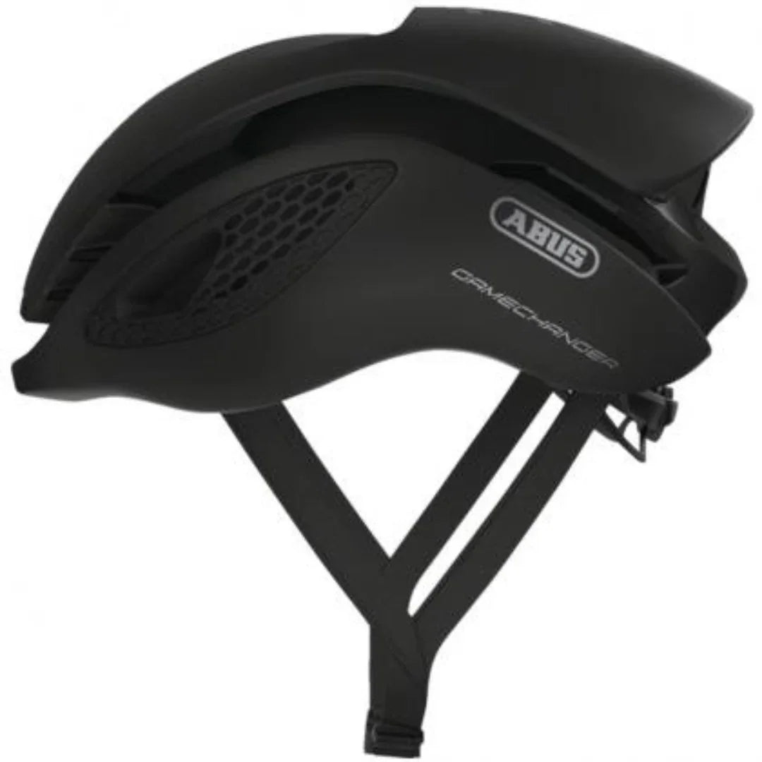 GAMECHANGER HELMET - Abus - Cobbled Climbs