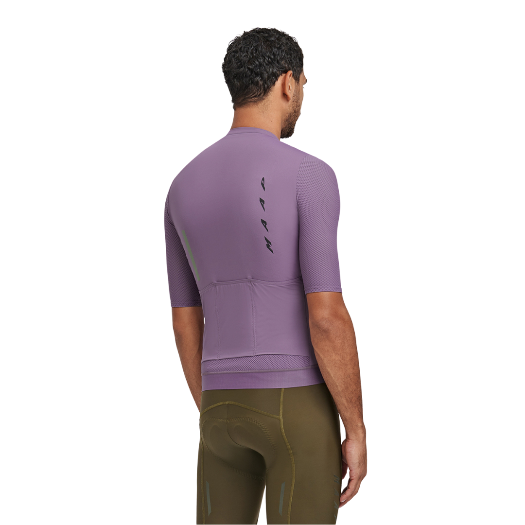 EVADE PRO BASE MEN'S JERSEY