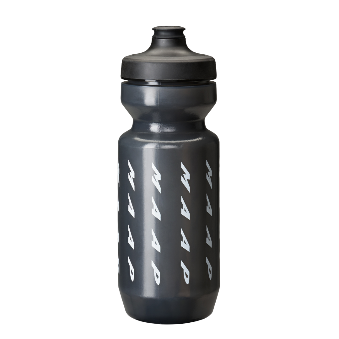 EVADE BOTTLE