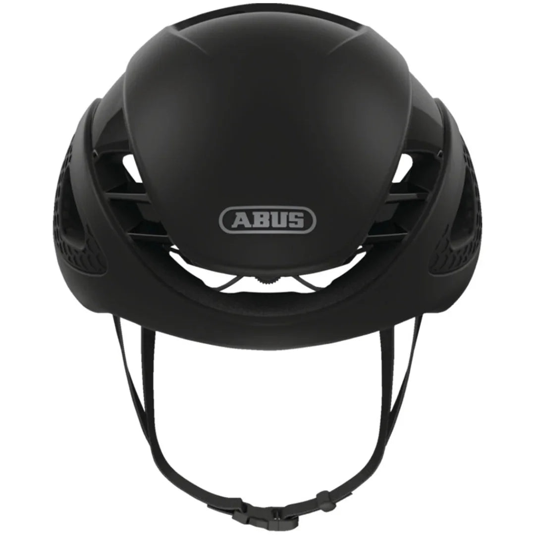 GAMECHANGER HELMET - Abus - Cobbled Climbs