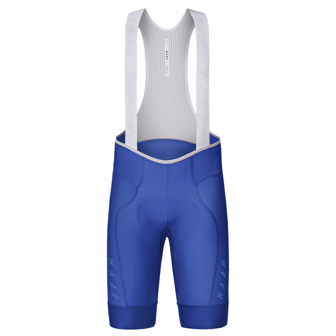 TEAM MEN'S BIB EVO