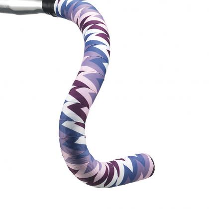 RIBBON BARTAPE