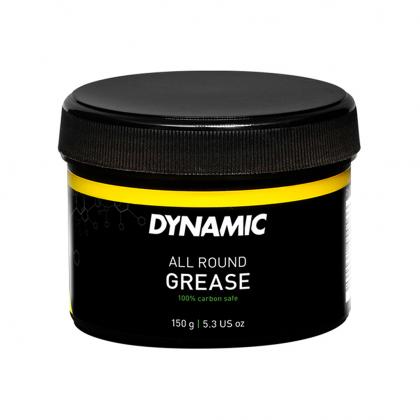 ALL ROUND GREASE