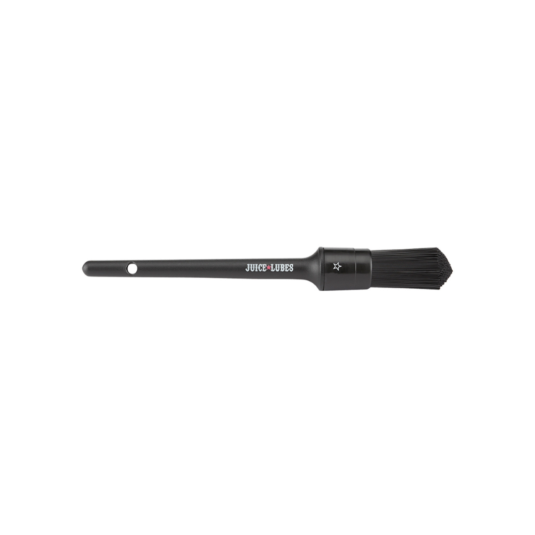 STIFFLER DRIVETRAIN BRUSH