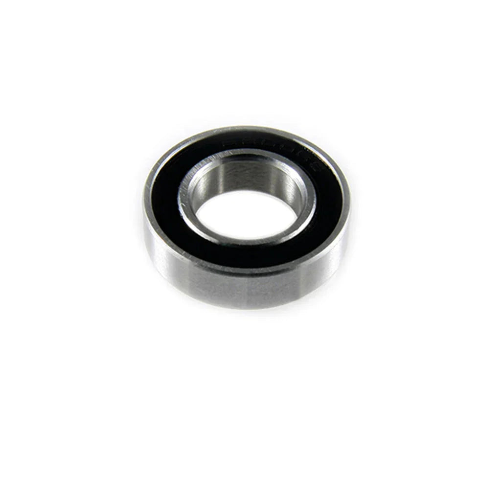 HIGH PRECISION STEEL HUB BEARING (ABEC5) #6001 - Tripeak - Cobbled Climbs