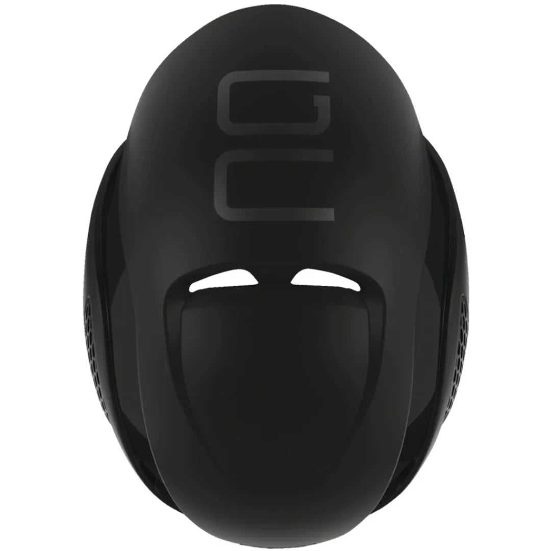 GAMECHANGER HELMET - Abus - Cobbled Climbs