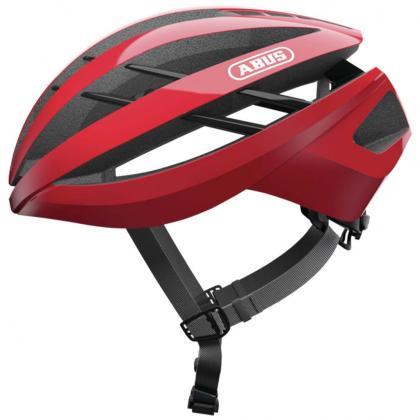 AVENTOR ROAD CYCLING HELMET - Abus - Cobbled Climbs