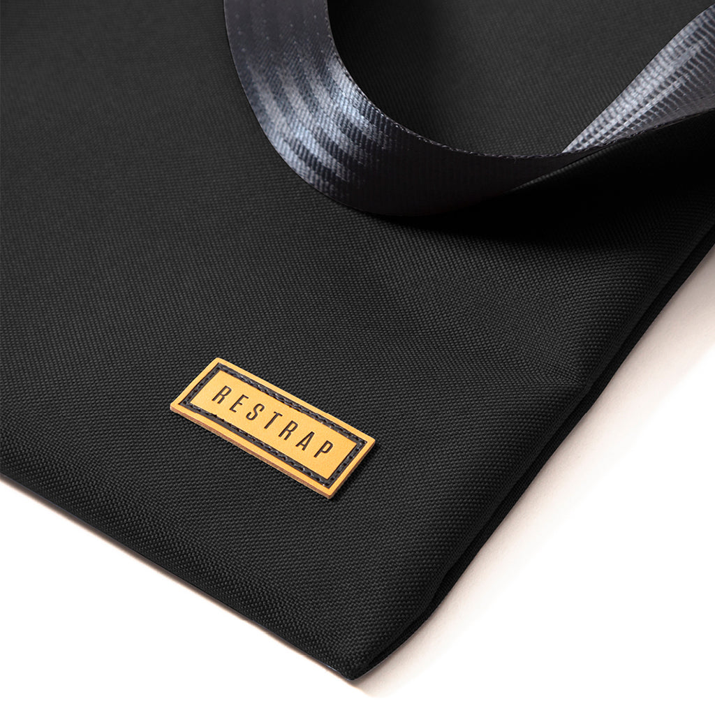 MUSETTE BAG