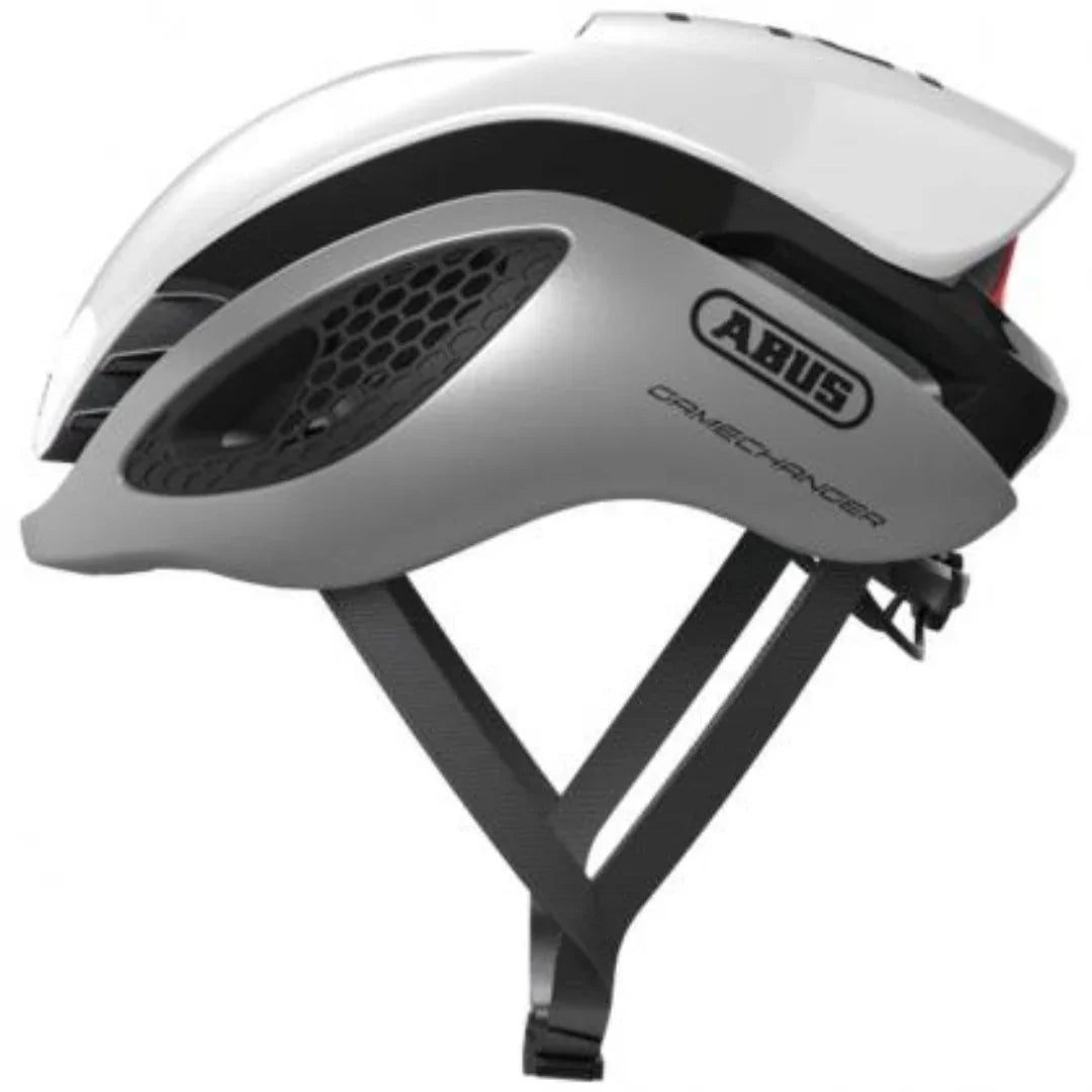 GAMECHANGER HELMET - Abus - Cobbled Climbs