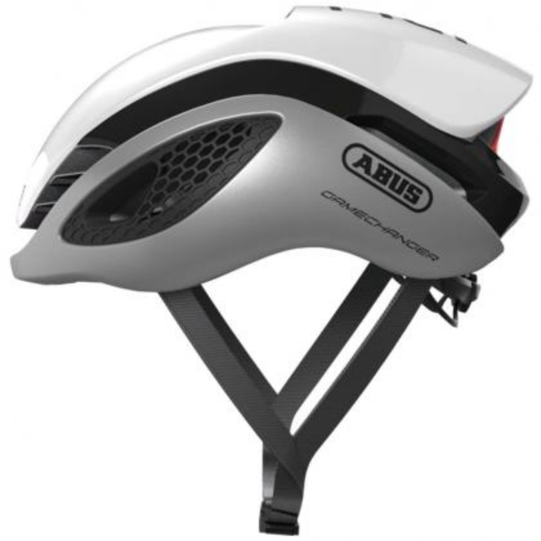 GAMECHANGER HELMET