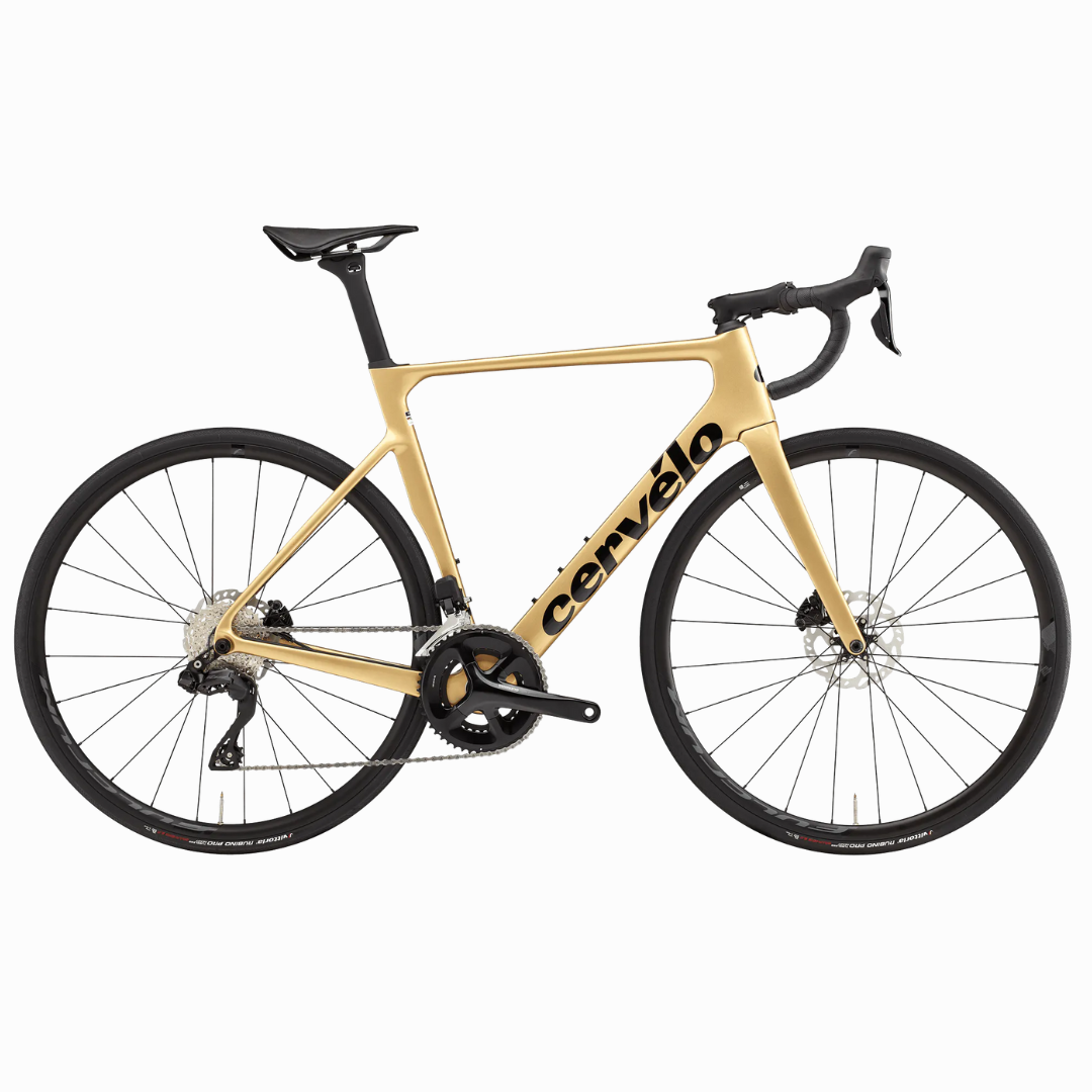 105 road bike discount